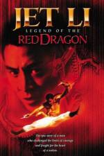 Watch Legend of the Red Dragon - (Hong Xi Guan) 123netflix