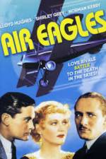 Watch Air Eagles 123netflix