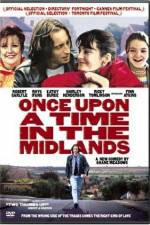 Watch Once Upon a Time in the Midlands 123netflix