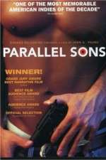 Watch Parallel Sons 123netflix