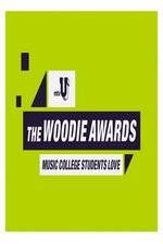 Watch MTVU Woodie Music Awards 2013 123netflix