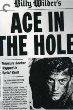 Watch Ace in the Hole 123netflix
