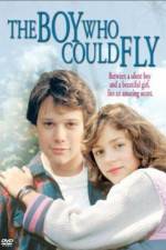 Watch The Boy Who Could Fly 123netflix