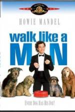 Watch Walk Like a Man 123netflix