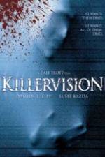 Watch Killervision 123netflix