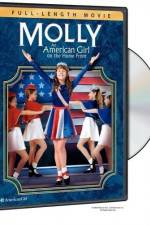 Watch Molly An American Girl on the Home Front 123netflix