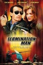 Watch Termination Man 123netflix