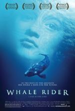 Watch Whale Rider 123netflix