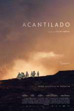 Watch Acantilado 123netflix
