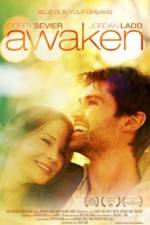 Watch Awaken 123netflix