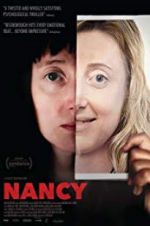 Watch Nancy 123netflix