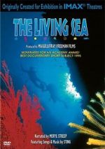 Watch The Living Sea 123netflix