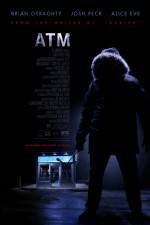 Watch ATM 123netflix