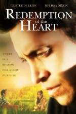 Watch Redemption of the Heart 123netflix