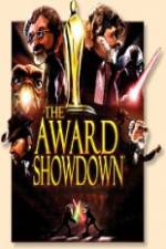 Watch The Award Showdown 123netflix