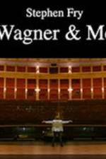 Watch Stephen Fry on Wagner 123netflix