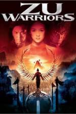 Watch Zu Warriors 123netflix