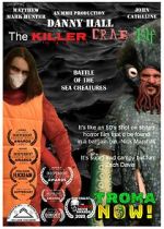 Watch Danny Hall the Killer Crab Elf 123netflix