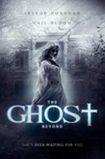 Watch The Ghost Beyond 123netflix
