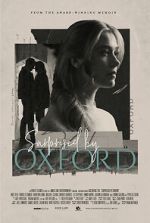 Watch Surprised by Oxford 123netflix