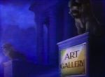 Watch Art Gallery 123netflix