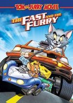 Watch Tom and Jerry: The Fast and the Furry 123netflix