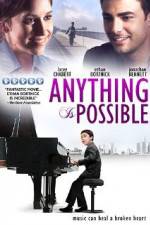 Watch Anything Is Possible 123netflix