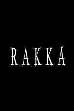 Watch Rakka 123netflix