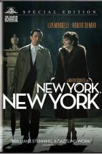 Watch New York New York 123netflix