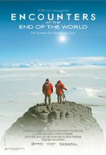 Watch Encounters at the End of the World 123netflix