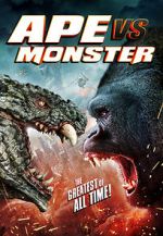 Watch Ape vs. Monster 123netflix