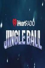 Watch The iHeartradio Jingle Ball 123netflix