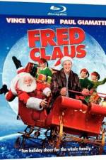 Watch Fred Claus 123netflix