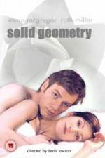 Watch Solid Geometry 123netflix