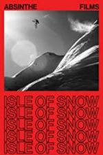 Watch Isle of Snow 123netflix
