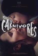 Watch The Carnivores 123netflix