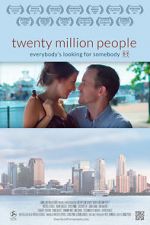 Watch Twenty Million People 123netflix
