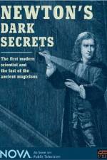 Watch NOVA: Newton's Dark Secrets 123netflix