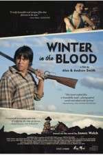 Watch Winter in the Blood 123netflix