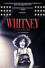 Watch Whitney: Can I Be Me 123netflix