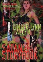 Watch Satan\'s Storybook 123netflix