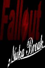 Watch Fallout Nuka Break 123netflix