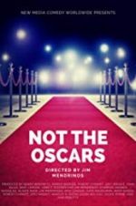 Watch Not the Oscars 123netflix