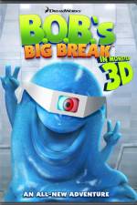 Watch BOB's Big Break 123netflix