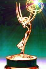 Watch The 61st Primetime Emmy Awards 123netflix