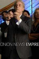 Watch Onion News Empire 123netflix