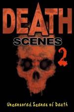 Watch Death Scenes 2 123netflix
