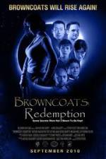 Watch Browncoats Redemption 123netflix