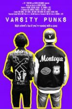 Watch Varsity Punks 123netflix
