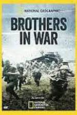 Watch Brothers in War 123netflix